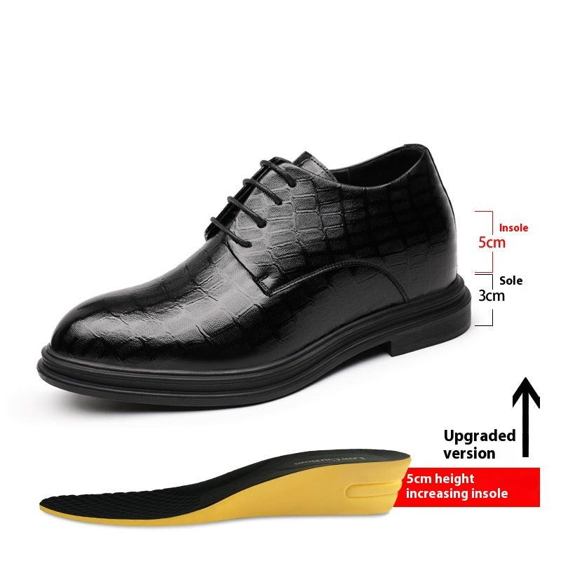 9995580d9daae8309b025fc578100a6a