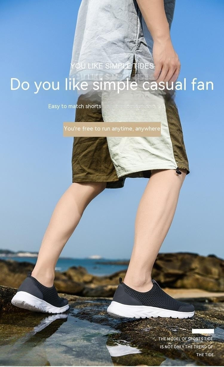 70696a8230b38f19374e486b8ca5e3f7