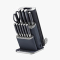 MasterCut Knife Block Set – 14-Piece.