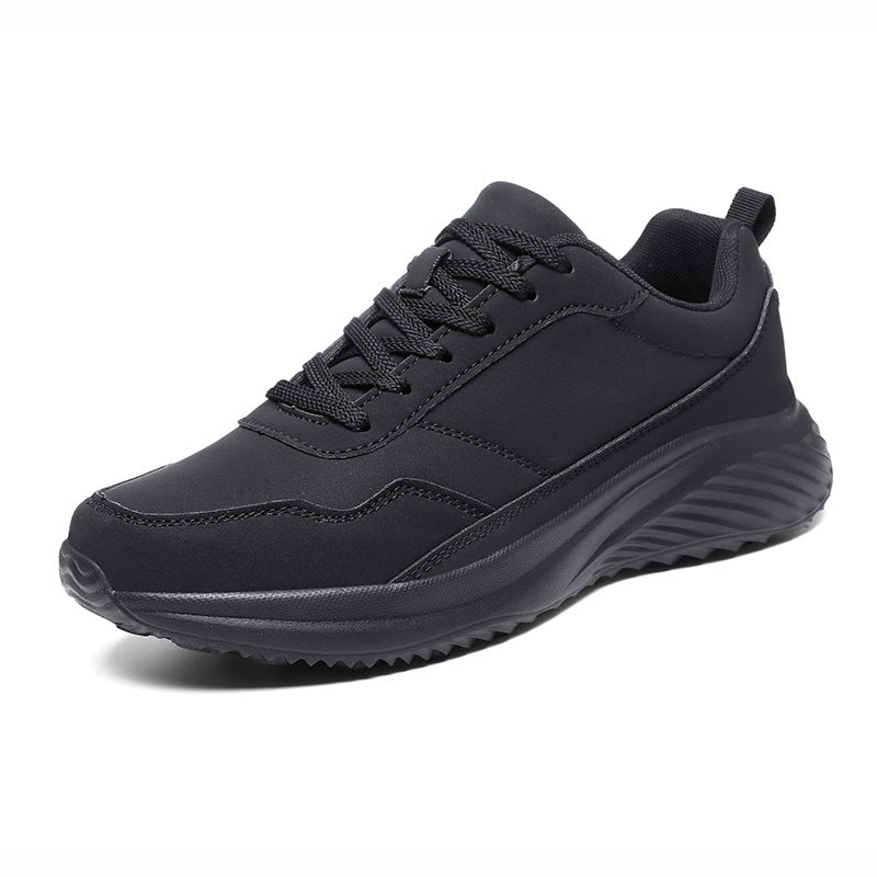 f88f14409cdf12148c3973a1bca0f78d