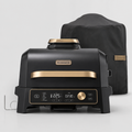 Outdoor Grill Pro Connect XL 2.0