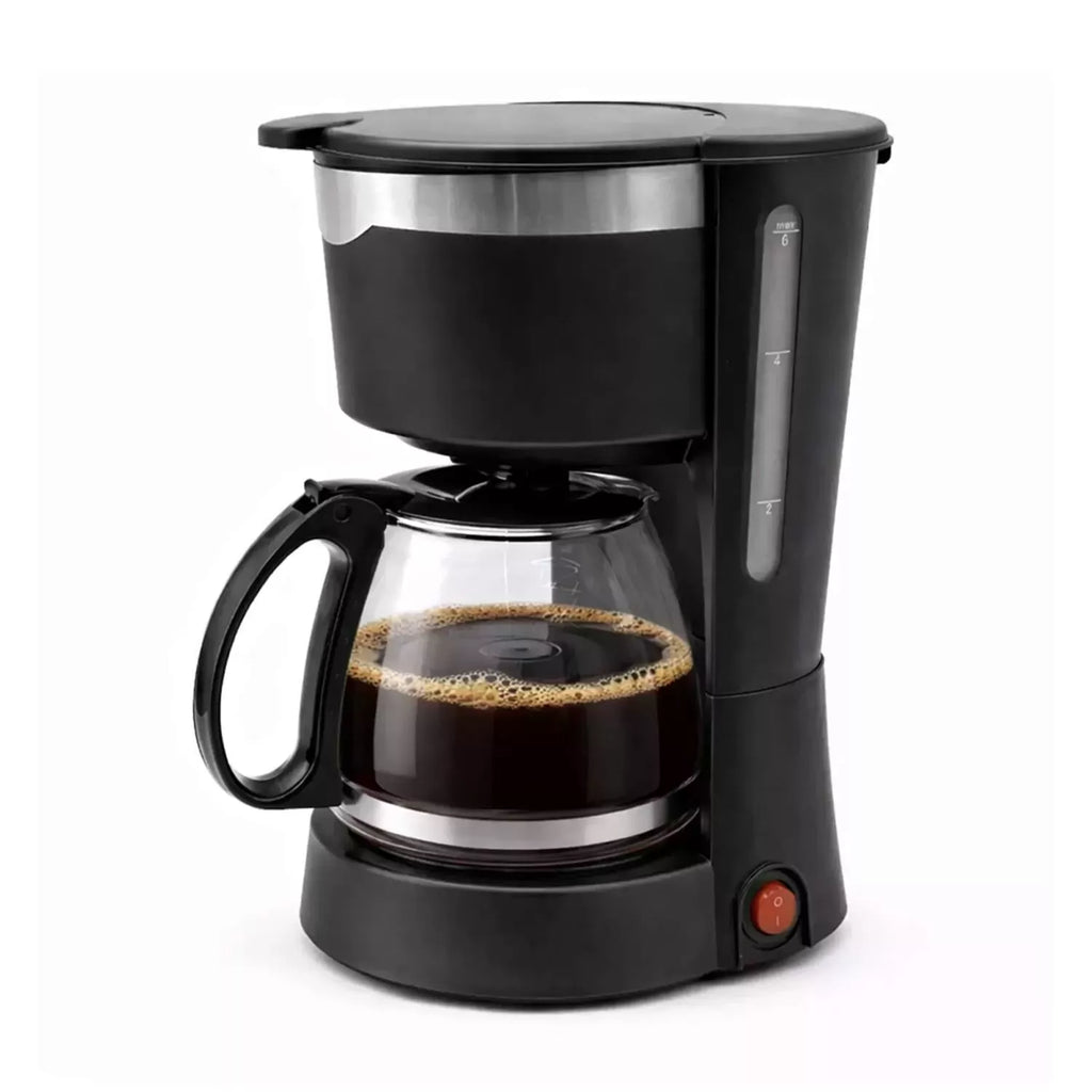 Professional Coffee Machine