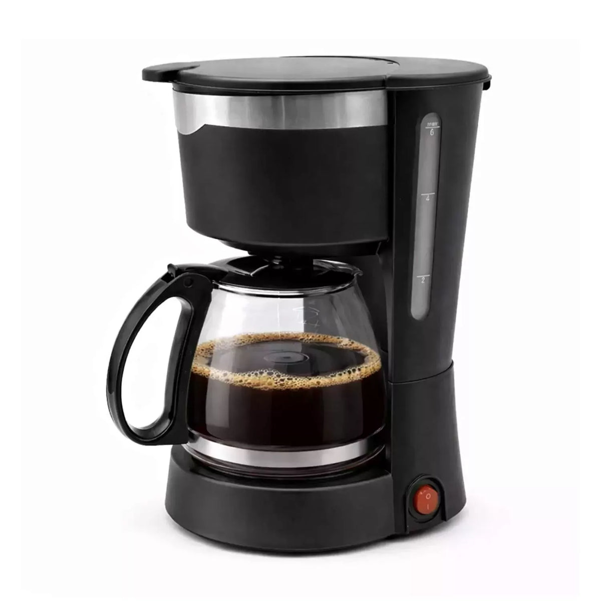 Professional Coffee Machine